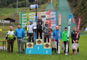 premiazioni_salto_femminile